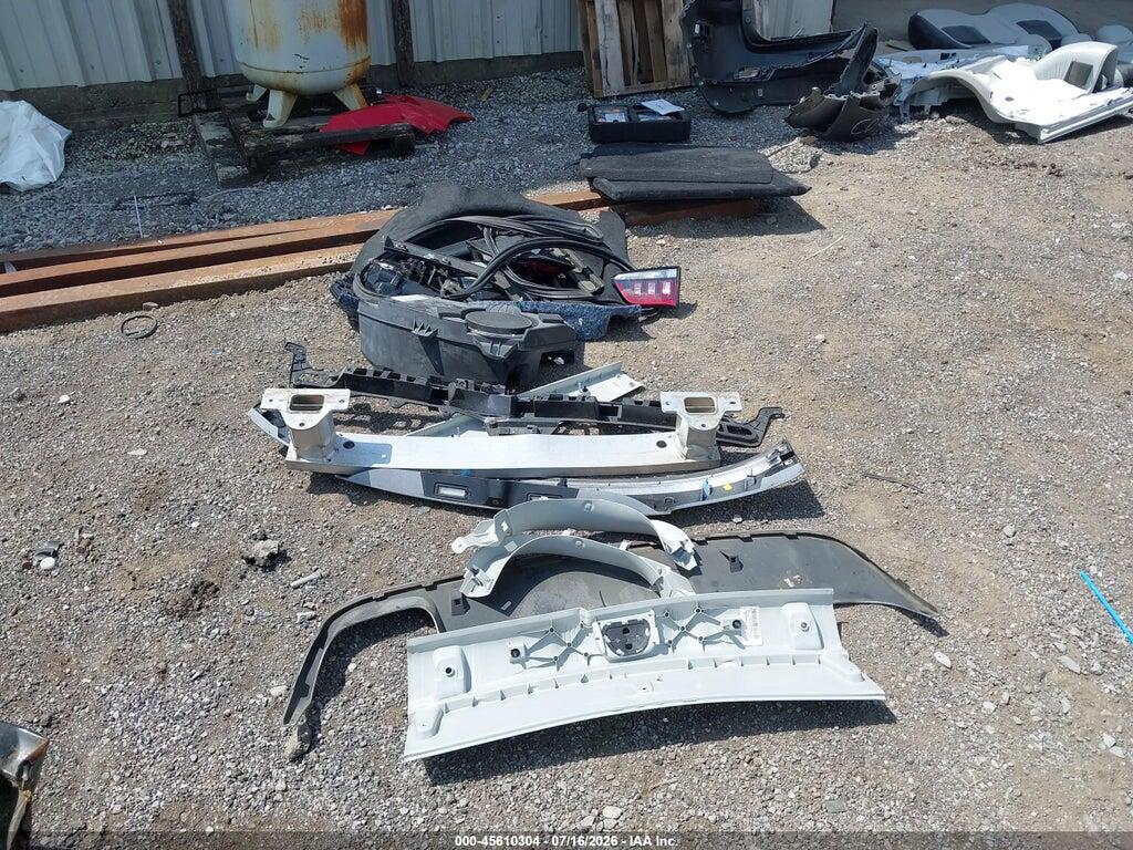 3C4NJCCB1MT539107 2021 JEEP COMPASS photo no. 12
