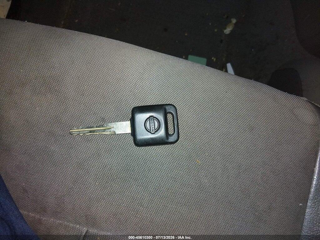 5BZAF0AA9FN852675 2015 NISSAN NV PASSENGER NV3500 HD photo no. 11
