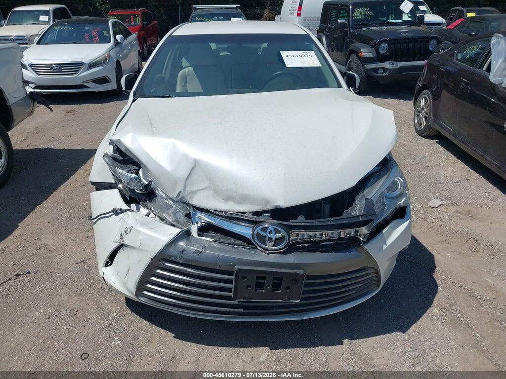 4T1BF1FK4HU345439 2017 TOYOTA CAMRY photo no. 12
