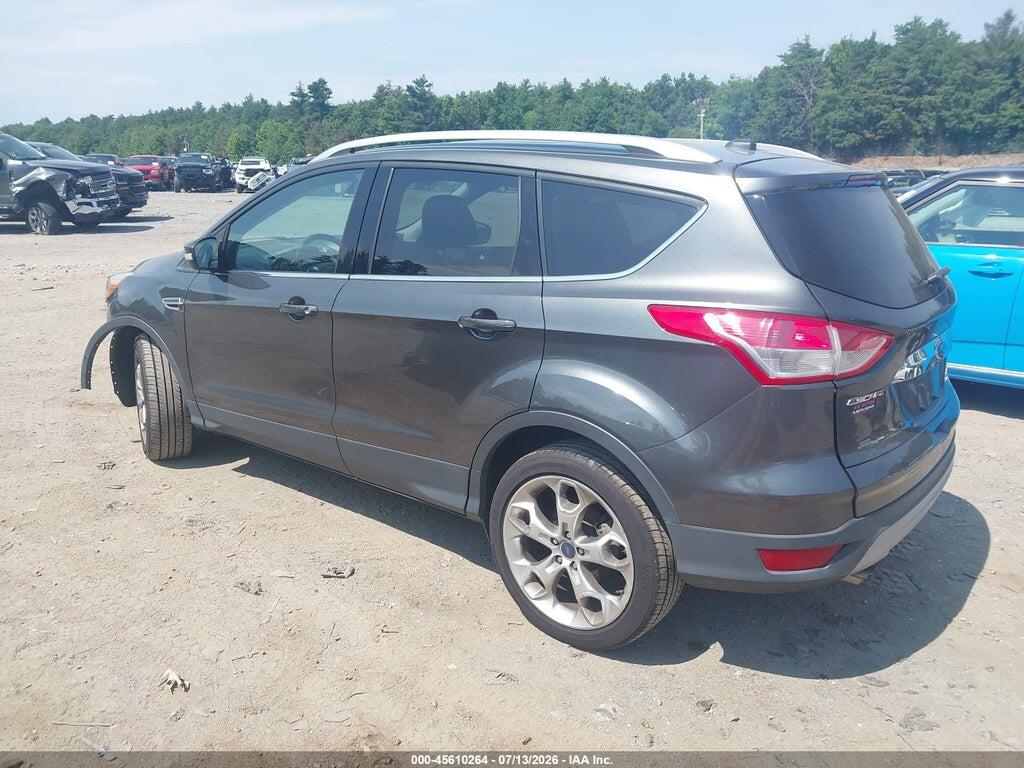 1FMCU9J99GUA93716 2016 FORD ESCAPE photo no. 3