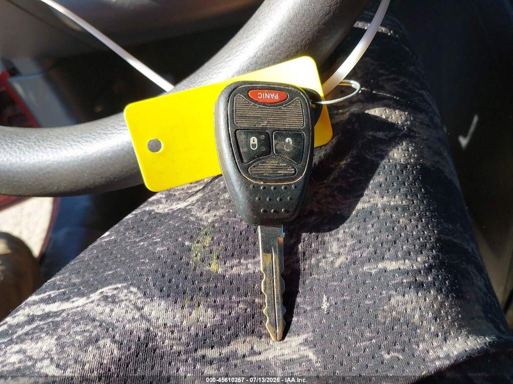 1C4NJCBB8ED741676 2014 JEEP COMPASS photo no. 11