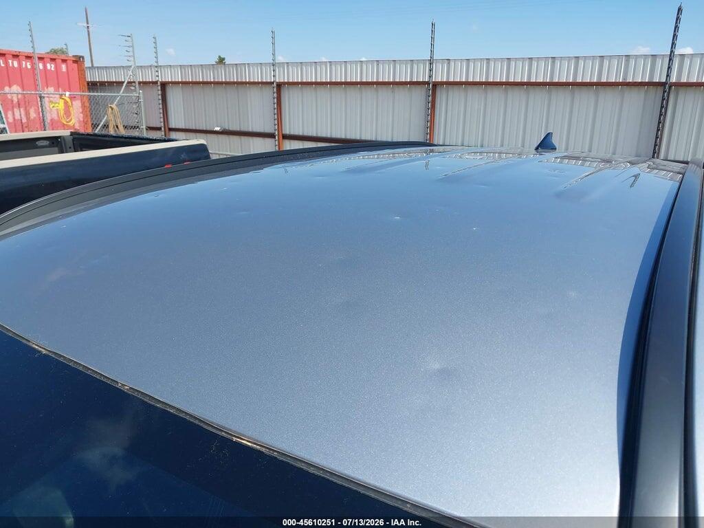 5NMJB3DE2RH332881 2024 HYUNDAI TUCSON photo no. 6