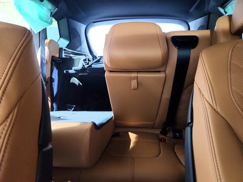 2026 BMW X5 XDRIVE40I — Фото 10 из 13