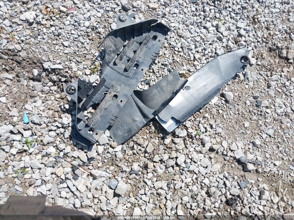 KMHLR4AF9PU537459 2023 HYUNDAI ELANTRA photo no. 12