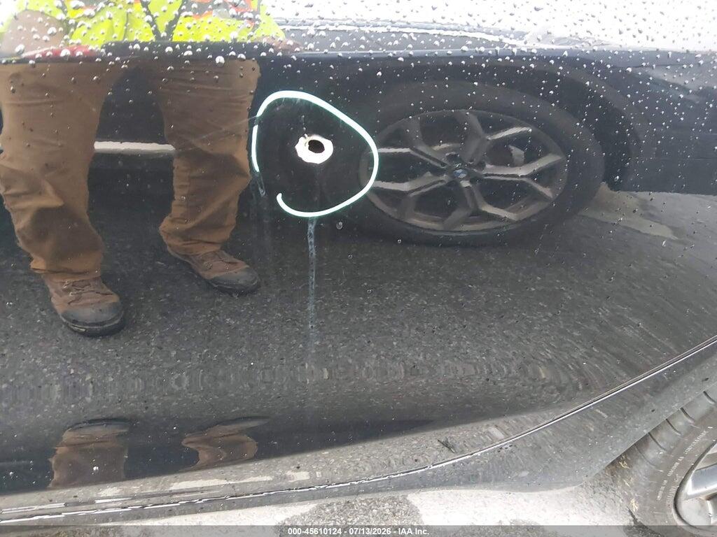 5YJ3E1EB6KF237255 2019 TESLA MODEL 3 photo no. 12