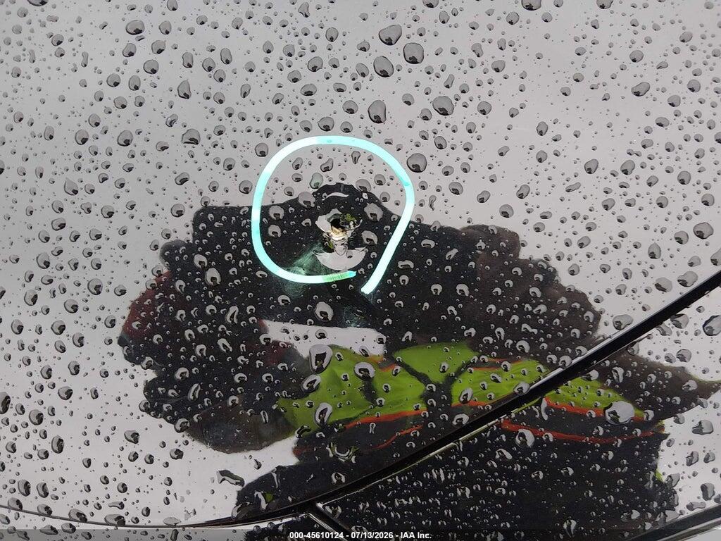 5YJ3E1EB6KF237255 2019 TESLA MODEL 3 photo no. 6
