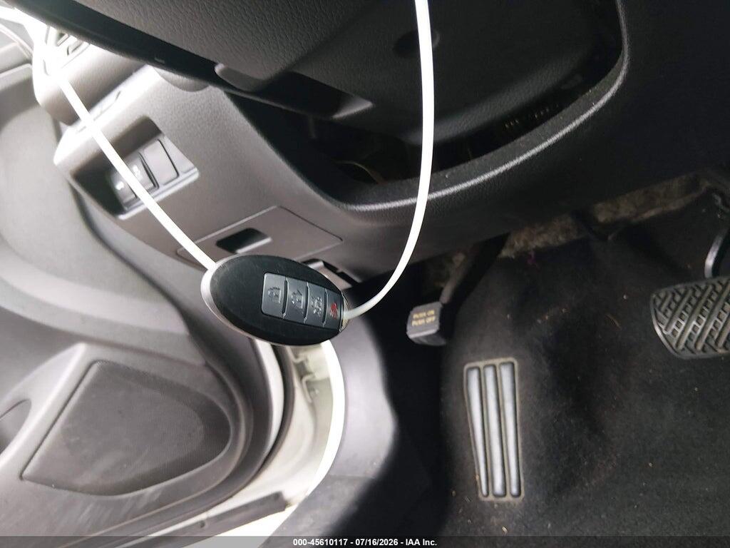 1N4AL3AP3GC150434 2016 NISSAN ALTIMA photo no. 11
