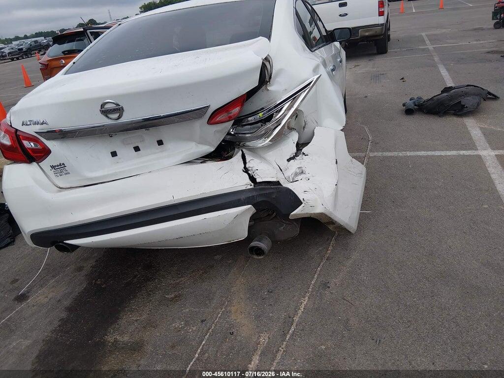 1N4AL3AP3GC150434 2016 NISSAN ALTIMA photo no. 6
