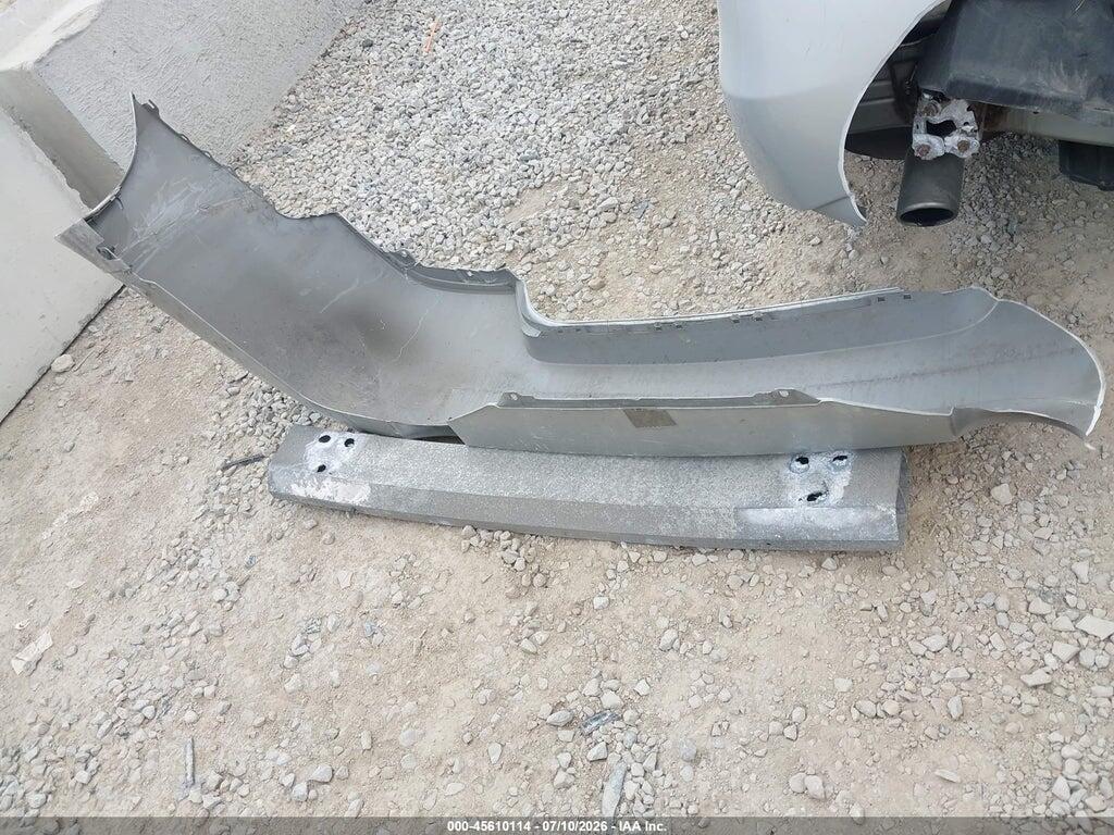 1N4AL3AP1EC136688 2014 NISSAN ALTIMA photo no. 12