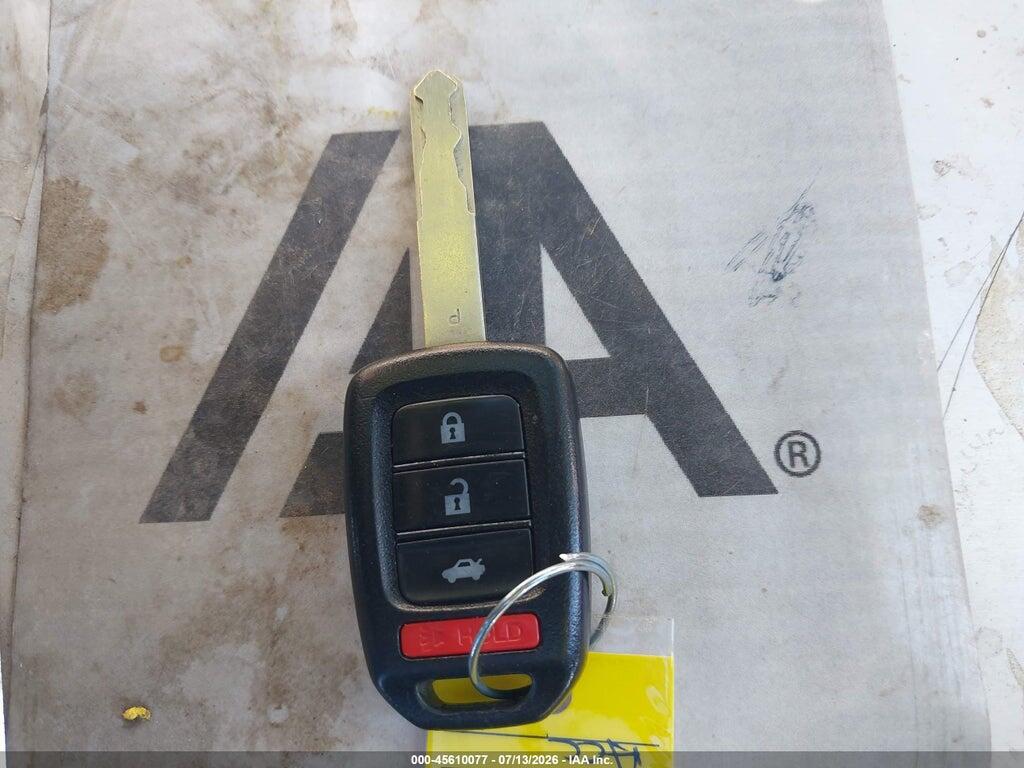 1HGCR2F31DA187878 2013 HONDA ACCORD photo no. 11