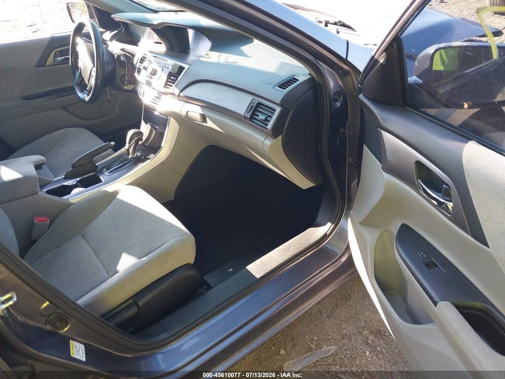 1HGCR2F31DA187878 2013 HONDA ACCORD photo no. 5