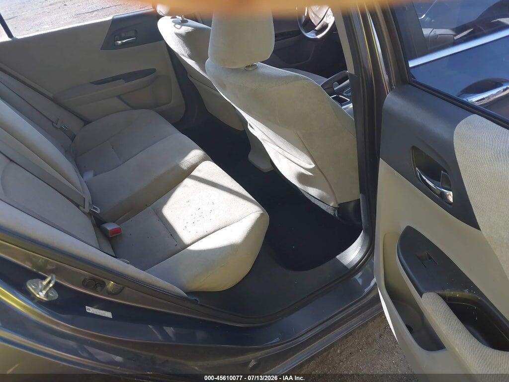 1HGCR2F31DA187878 2013 HONDA ACCORD photo no. 8