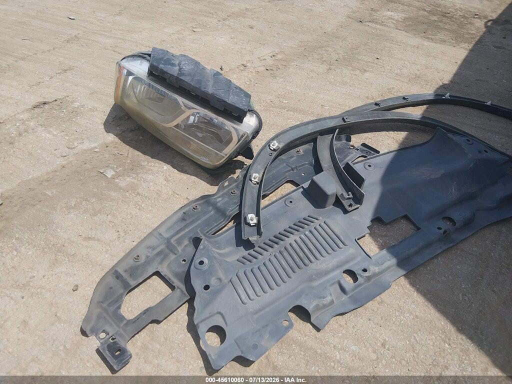 3GNCJRSB1FL171338 2015 CHEVROLET TRAX photo no. 12