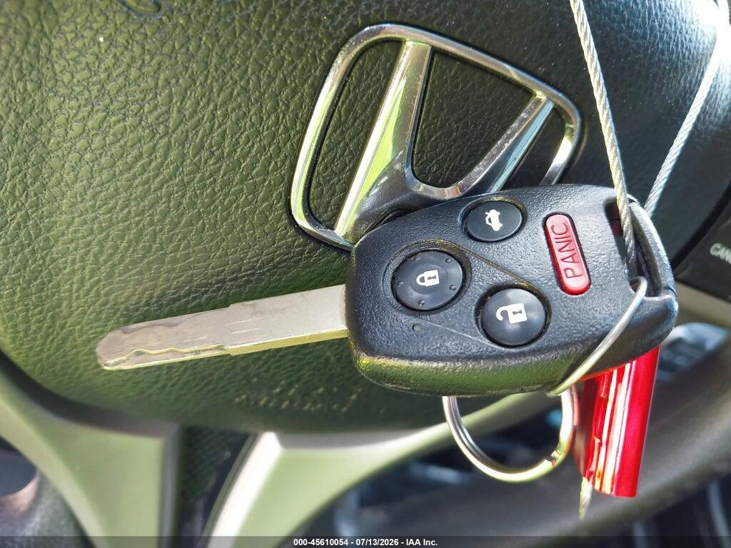 1HGCS1B36CA013100 2012 HONDA ACCORD photo no. 11