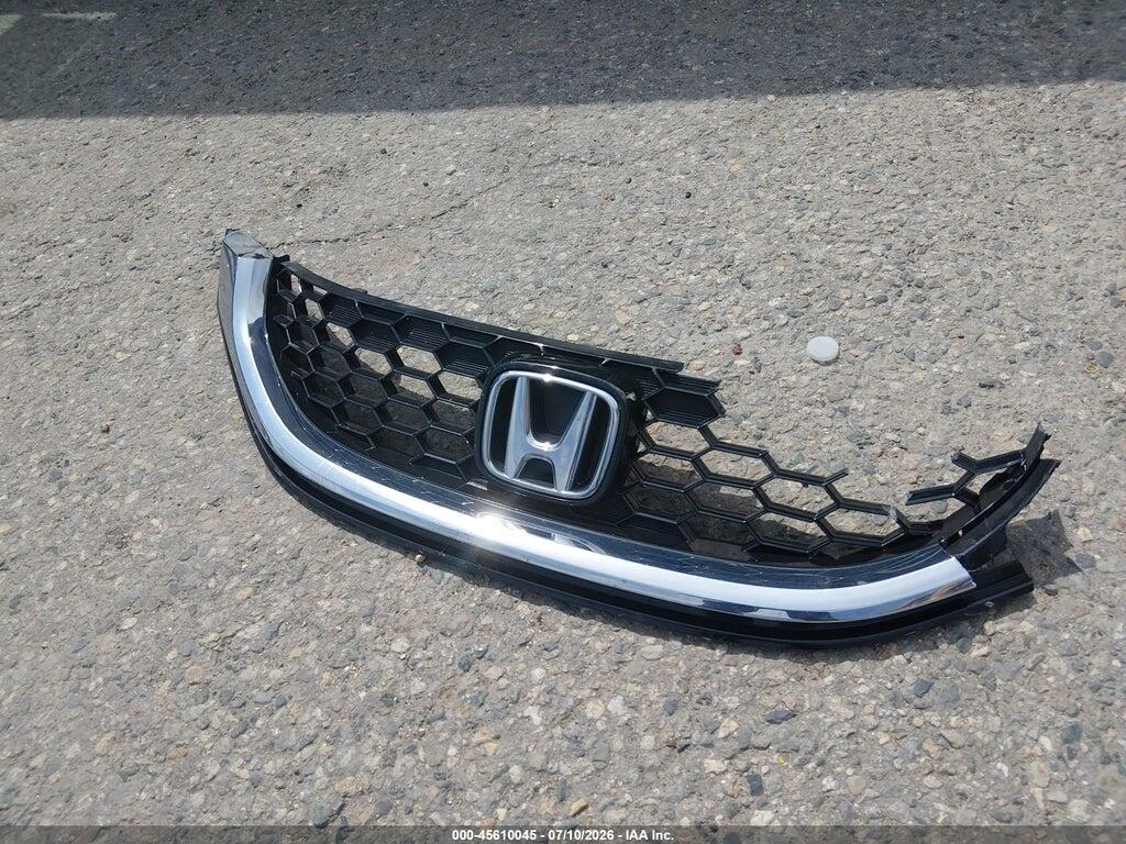 2HGFB2F87EH540852 2014 HONDA CIVIC photo no. 12