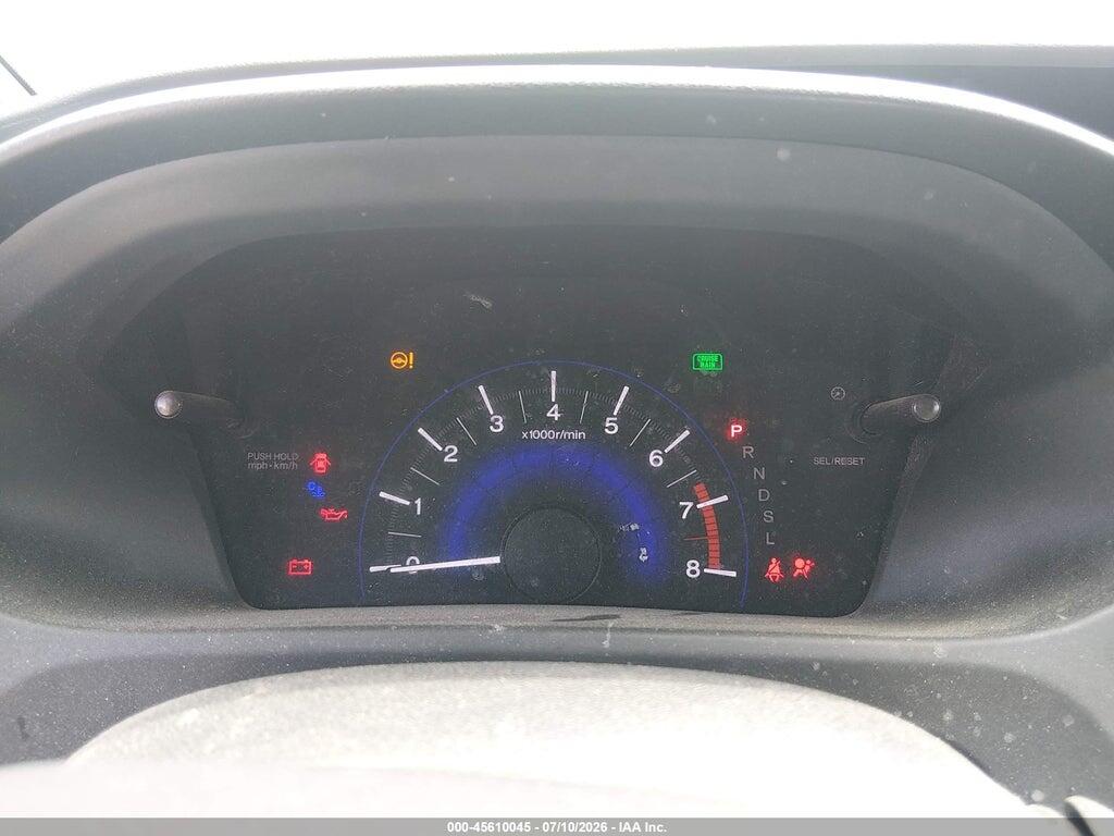 2HGFB2F87EH540852 2014 HONDA CIVIC photo no. 7