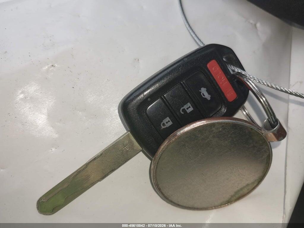 1HGCR2F32EA002139 2014 HONDA ACCORD photo no. 11