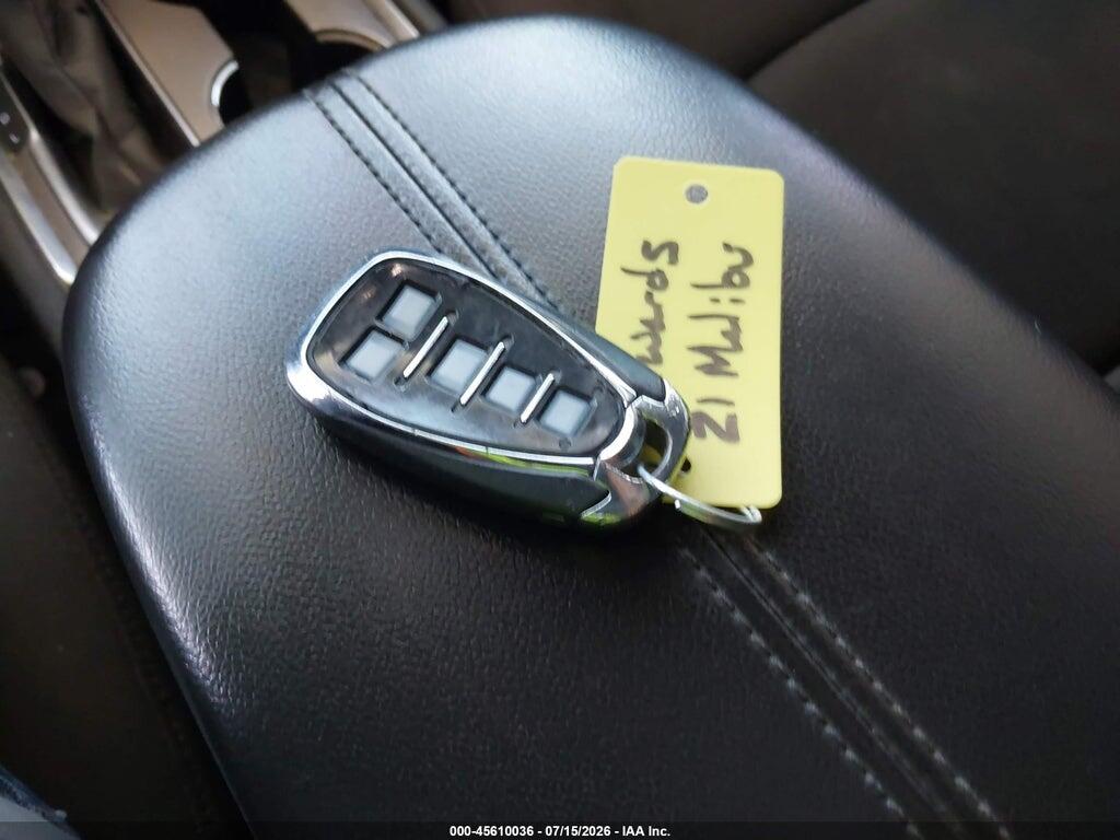 1G1ZD5ST9MF025684 2021 CHEVROLET MALIBU photo no. 11