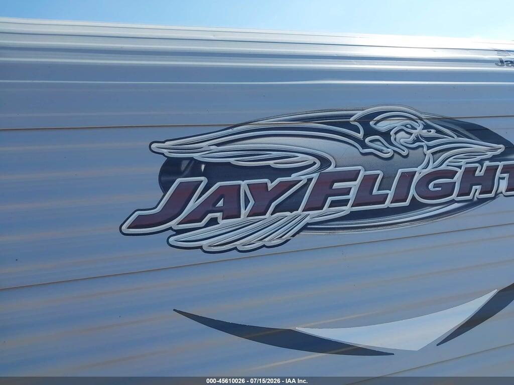 1UJBJ0BM3E18E0325 2014 JAYCO JAYFL184BH photo no. 6