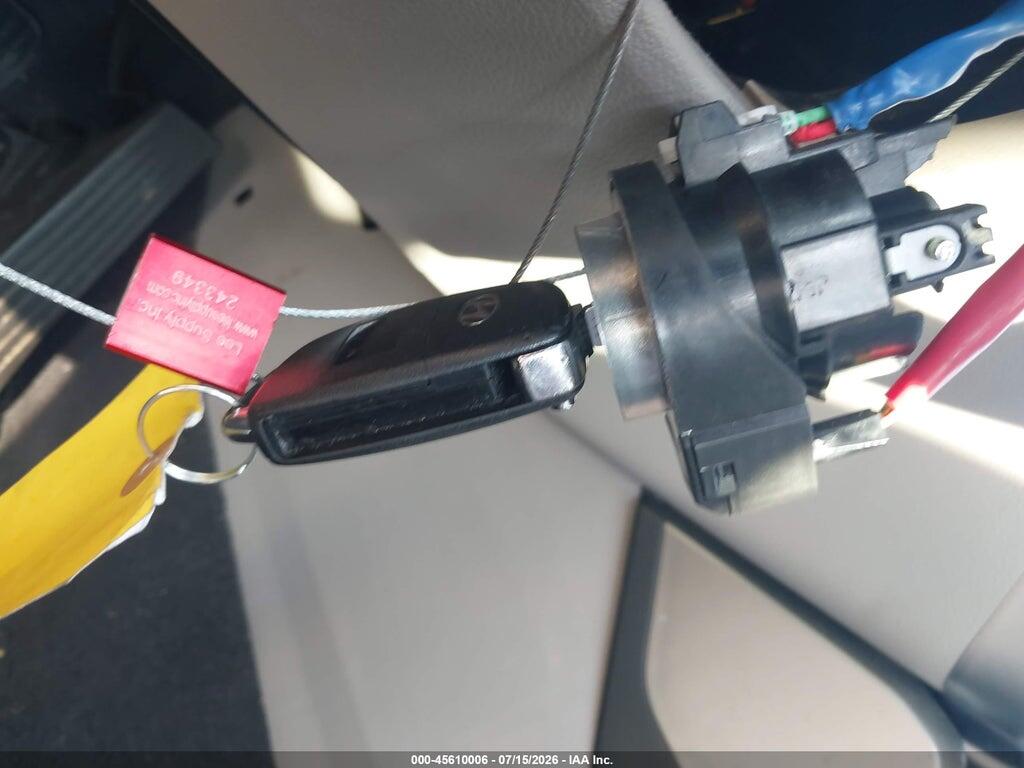 5NPE24AF0FH024482 2015 HYUNDAI SONATA photo no. 11