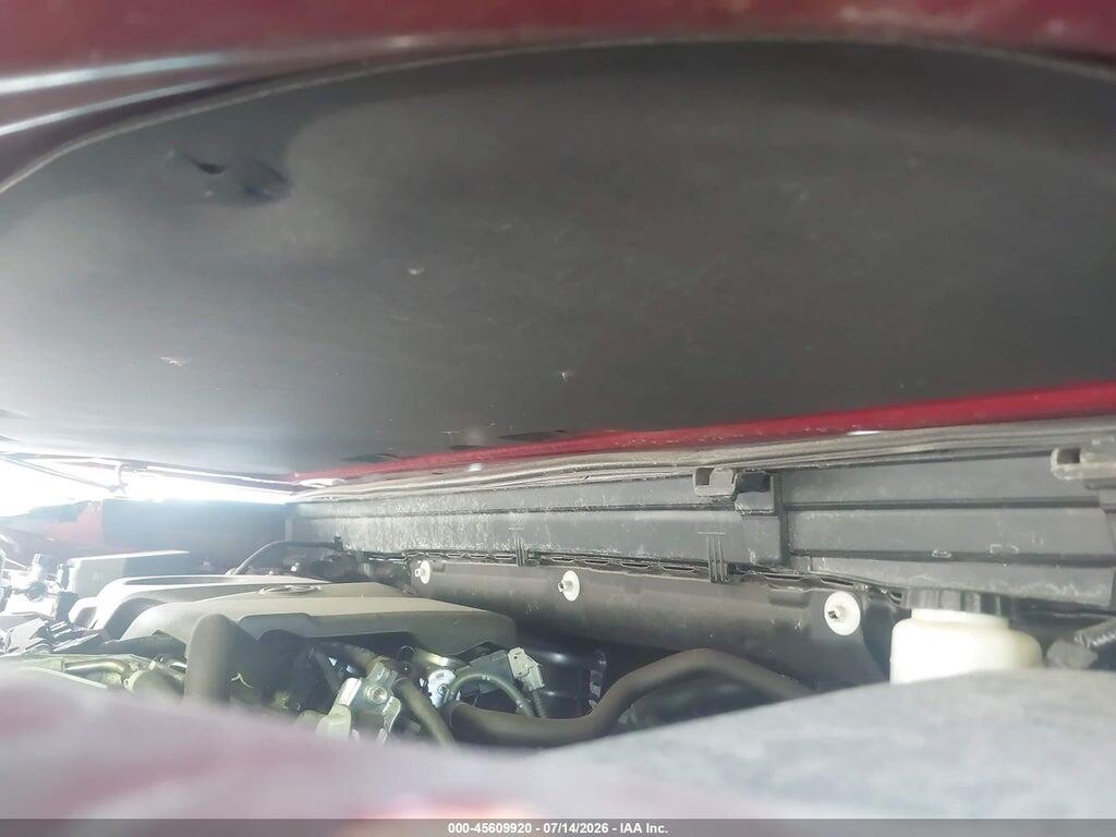 2T3P1RFV6MW181691 2021 TOYOTA RAV4 photo no. 10