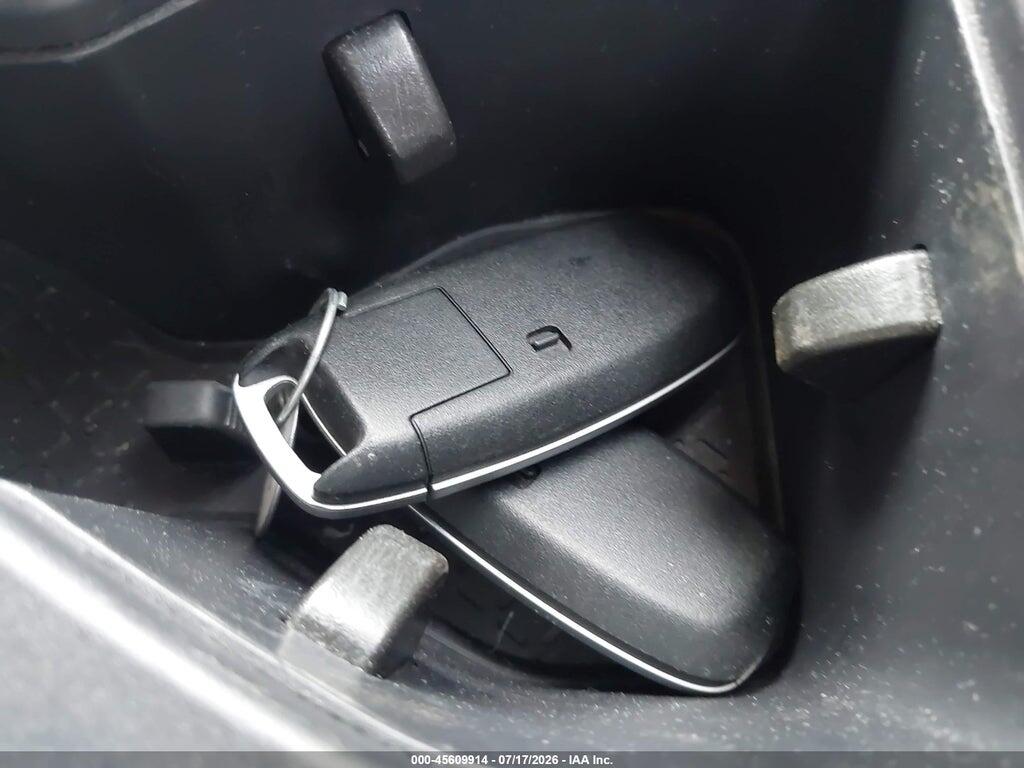 5N1DR3CC8PC246362 2023 NISSAN PATHFINDER photo no. 11