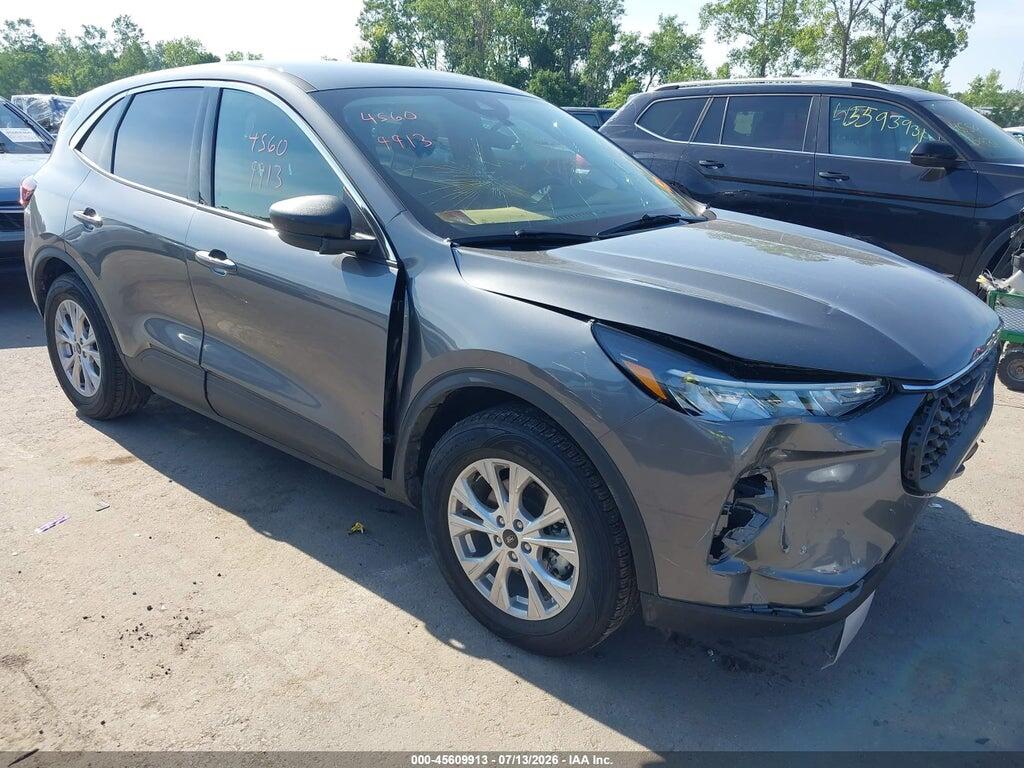 1FMCU0GN4RUA54440 2024 FORD ESCAPE photo no. 1