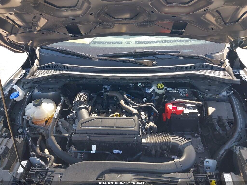 1FMCU0GN4RUA54440 2024 FORD ESCAPE photo no. 10
