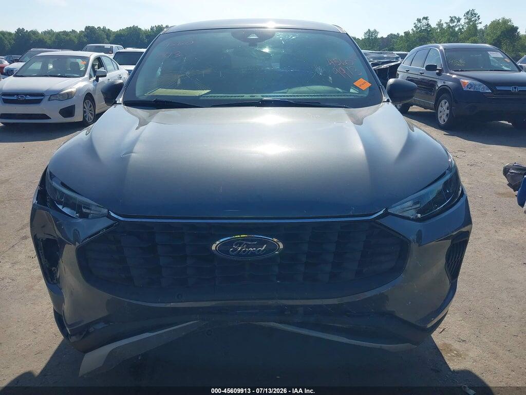 1FMCU0GN4RUA54440 2024 FORD ESCAPE photo no. 12