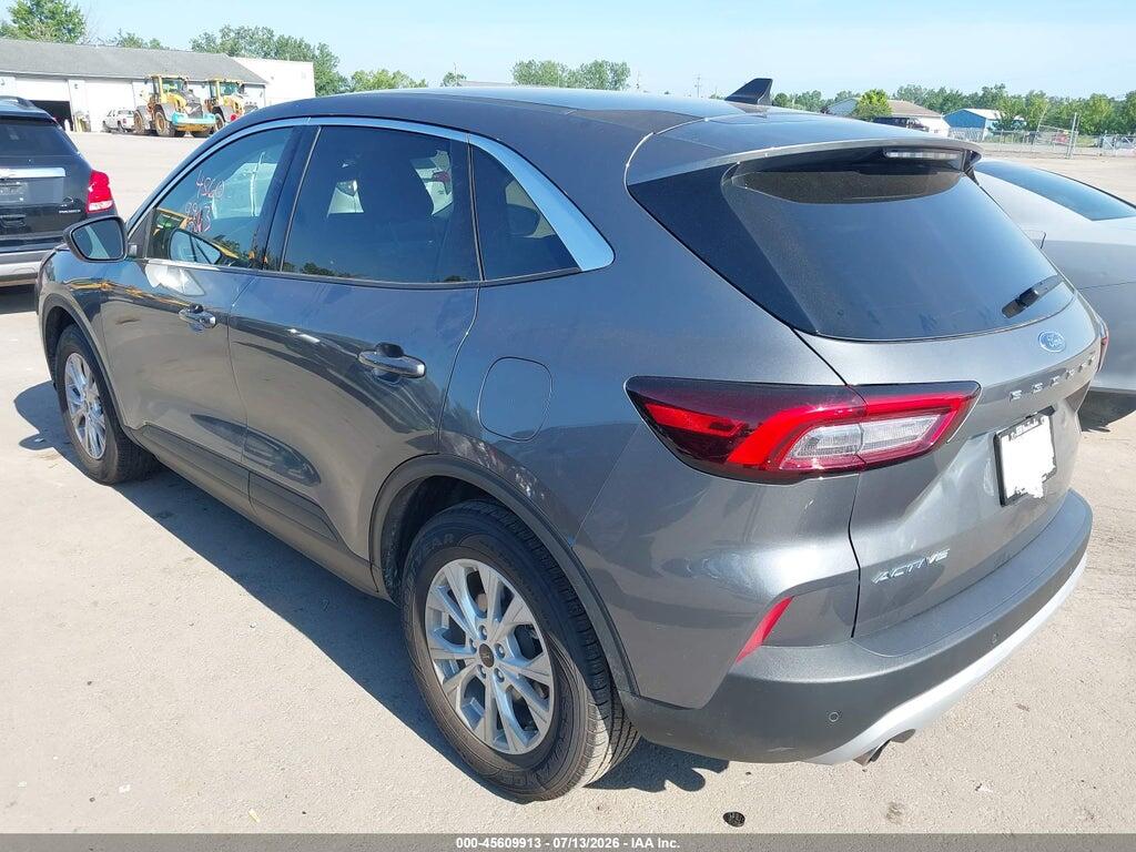 1FMCU0GN4RUA54440 2024 FORD ESCAPE photo no. 3