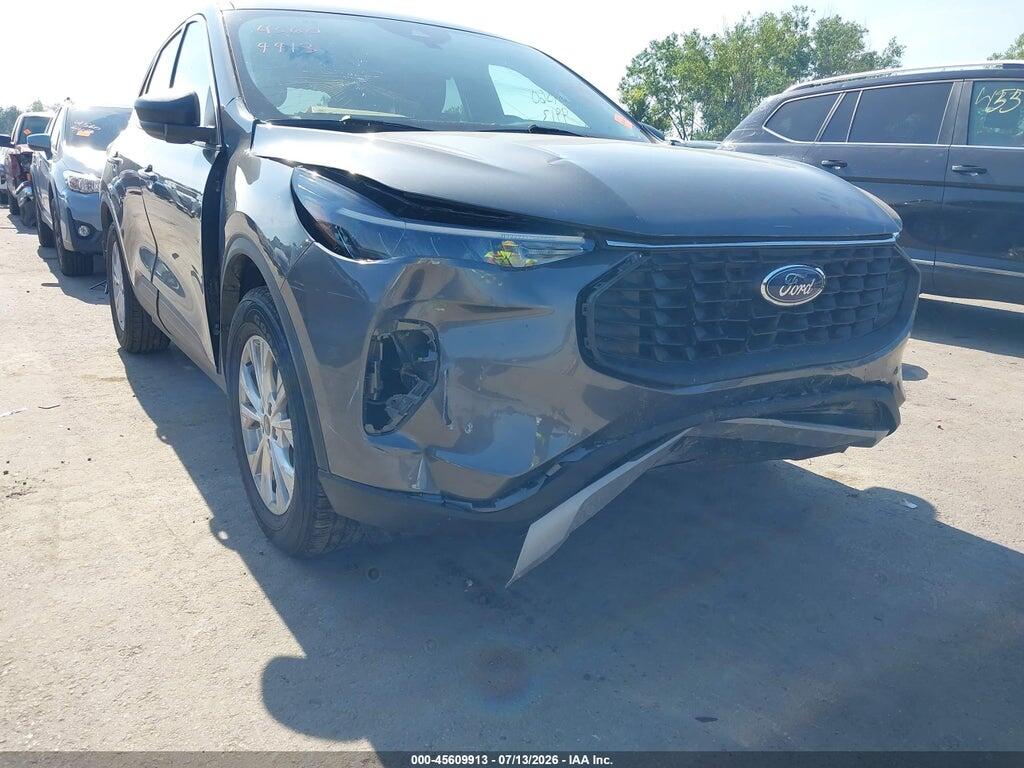 1FMCU0GN4RUA54440 2024 FORD ESCAPE photo no. 6