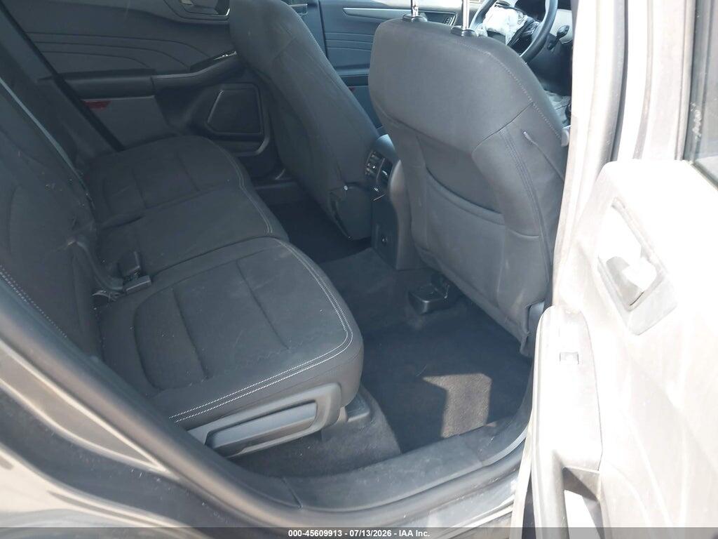 1FMCU0GN4RUA54440 2024 FORD ESCAPE photo no. 8