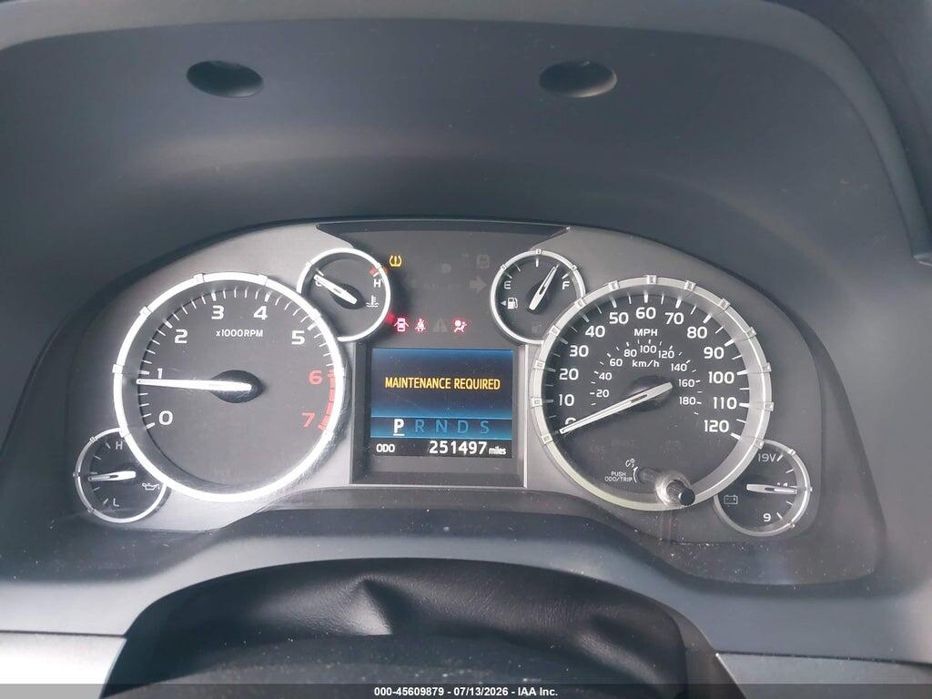 5TFDW5F13EX348872 2014 TOYOTA TUNDRA photo no. 7