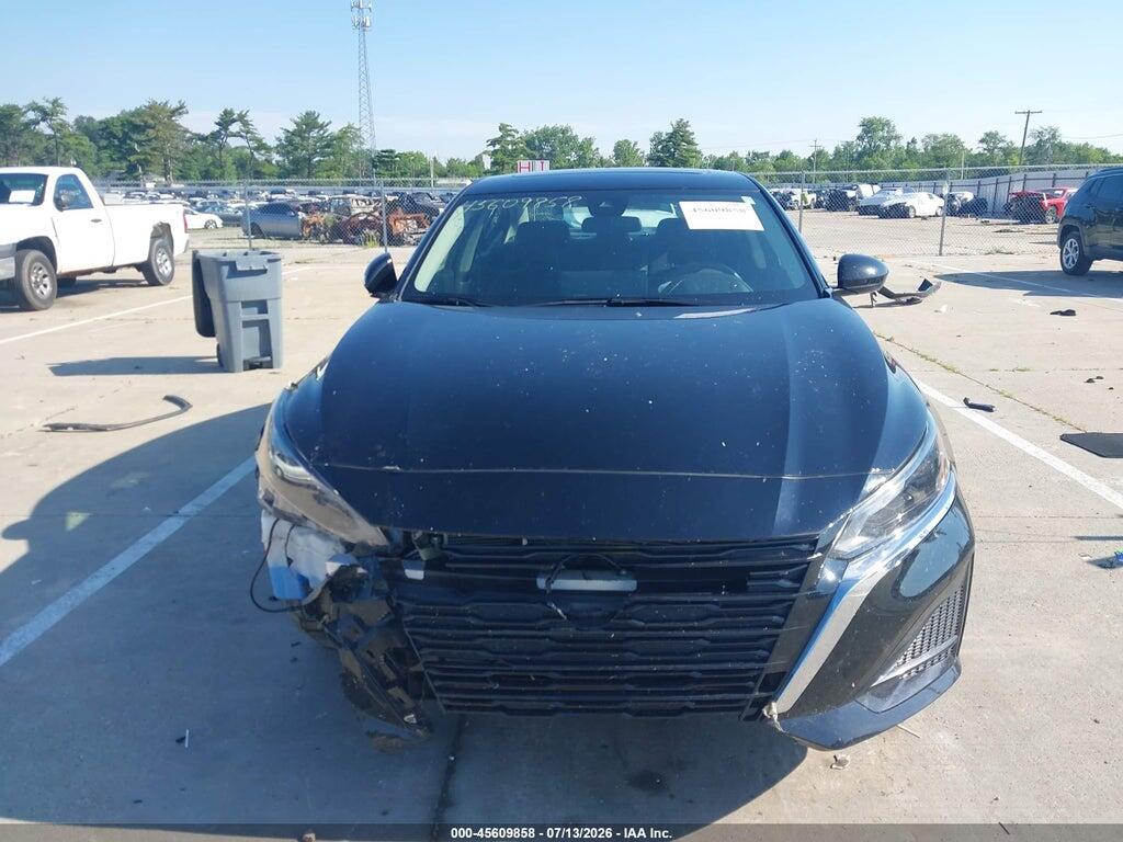 1N4BL4DW2RN411251 2024 NISSAN ALTIMA photo no. 12
