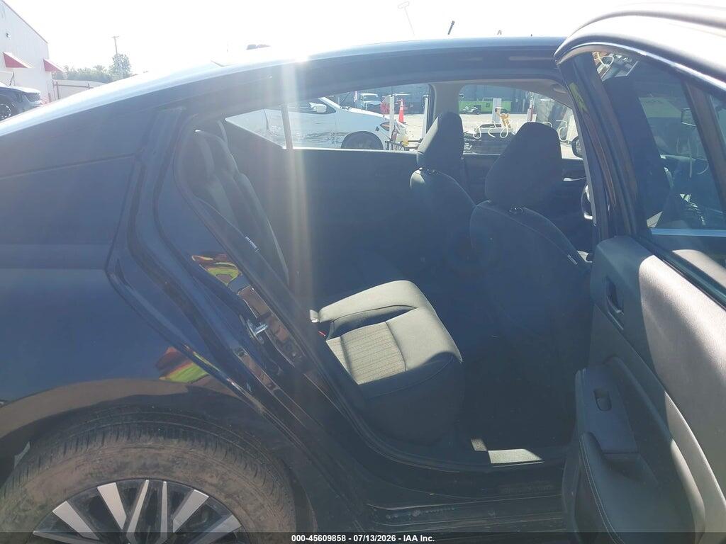 1N4BL4DW2RN411251 2024 NISSAN ALTIMA photo no. 8