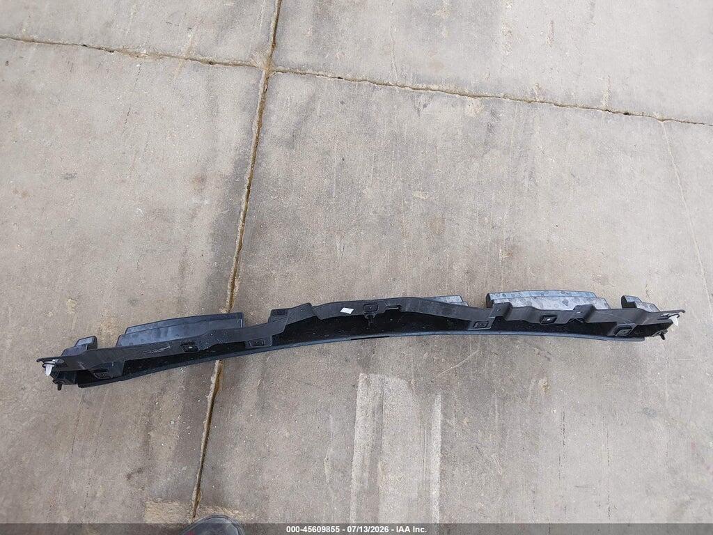 2FMPK4J93JBC54763 2018 FORD EDGE photo no. 12