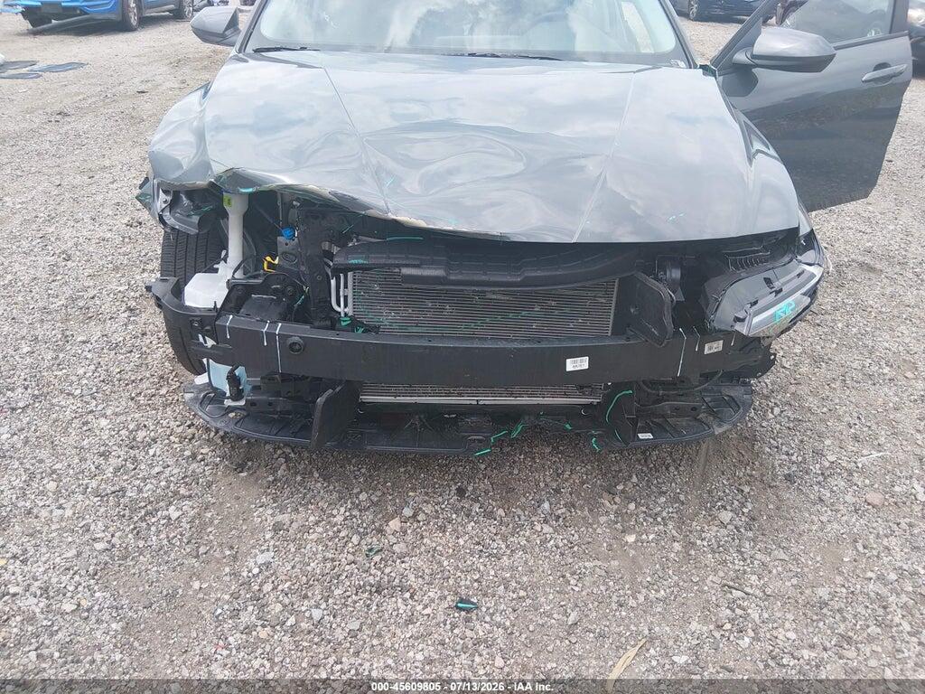 KMHLL4DG7TU189340 2026 HYUNDAI ELANTRA photo no. 6