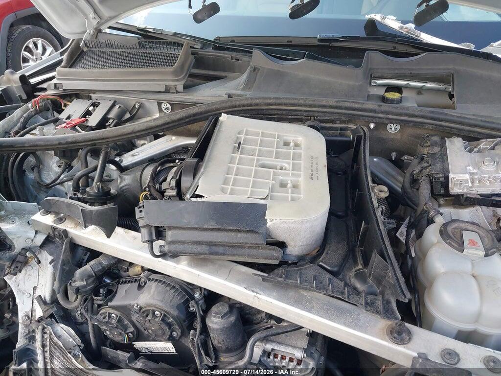 WA1AHAF74KD029465 2019 AUDI Q7 photo no. 10