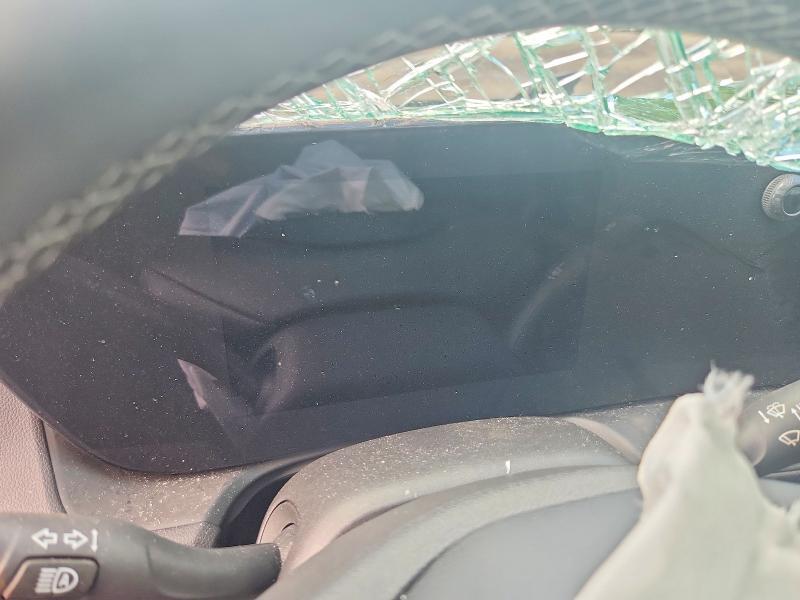 KL4AMCSL1TB085449 2026 BUICK ENCORE GX photo no. 9