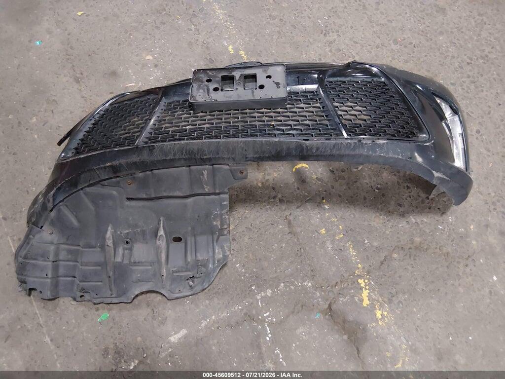 4T1BF1FKXHU415025 2017 TOYOTA CAMRY photo no. 12