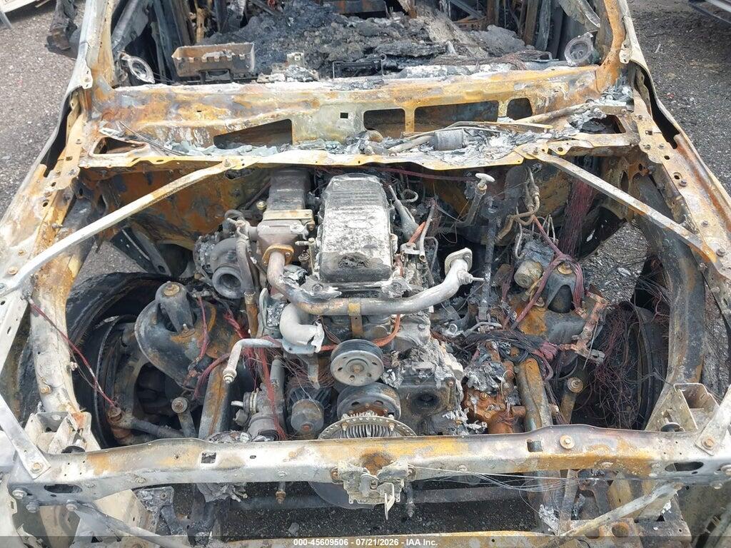 3C7WRNFL9NG408100 2022 RAM 5500 CHASSIS photo no. 10