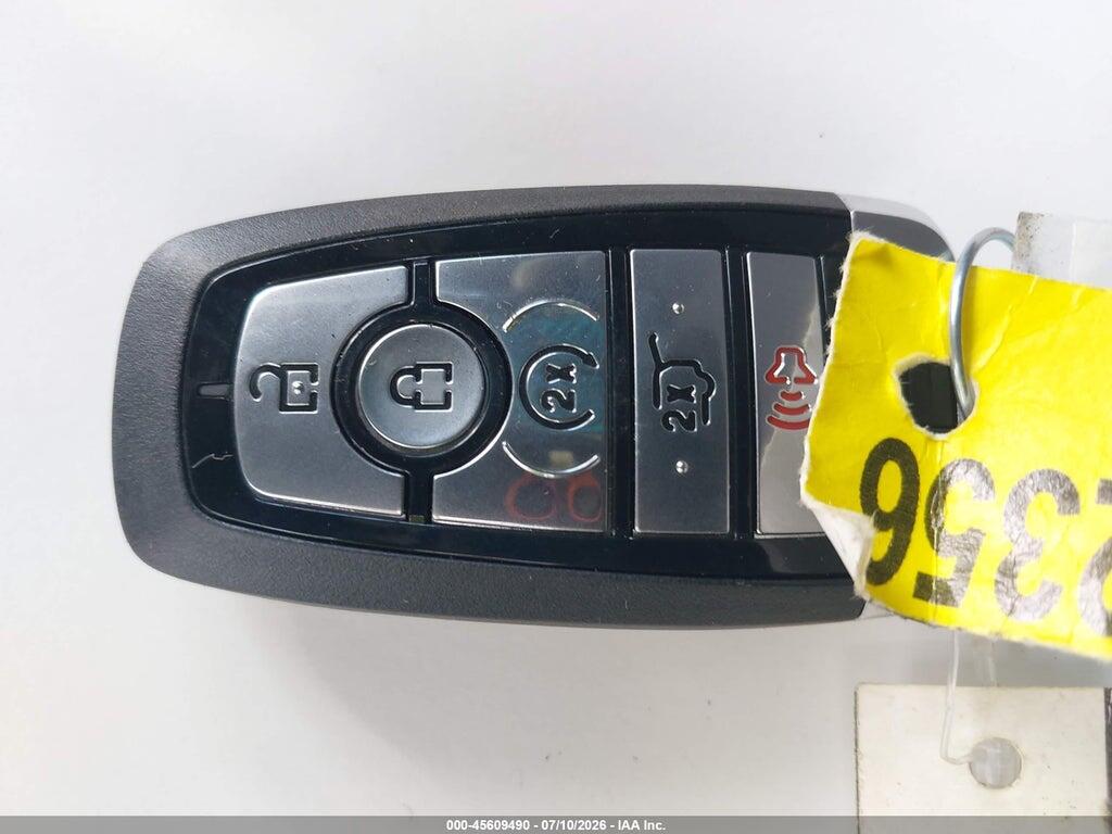 1FMCU9MN9PUB13150 2023 FORD ESCAPE photo no. 11