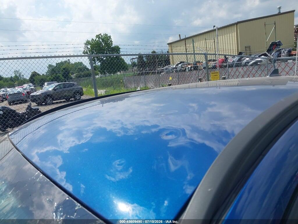 1FMCU9MN9PUB13150 2023 FORD ESCAPE photo no. 6