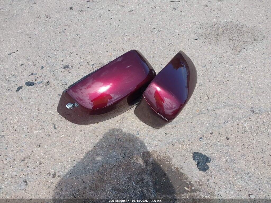 JS1VY53A4B2101379 2011 SUZUKI VZR1800 photo no. 12