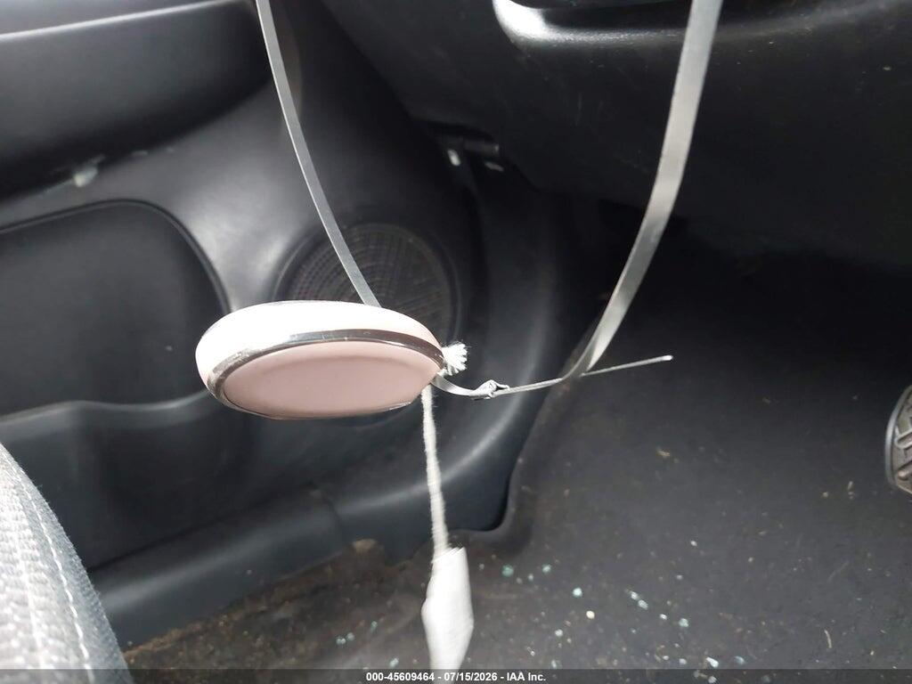 3N1CN7AP6FL943530 2015 NISSAN VERSA photo no. 11