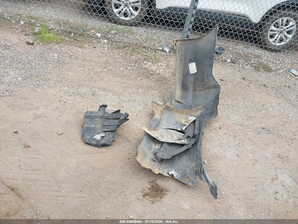 3N1CN7AP6FL943530 2015 NISSAN VERSA photo no. 12