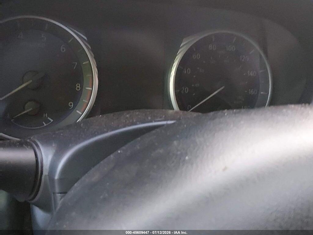 JN1BV7AR4EM690662 2014 INFINITI Q50 photo no. 7
