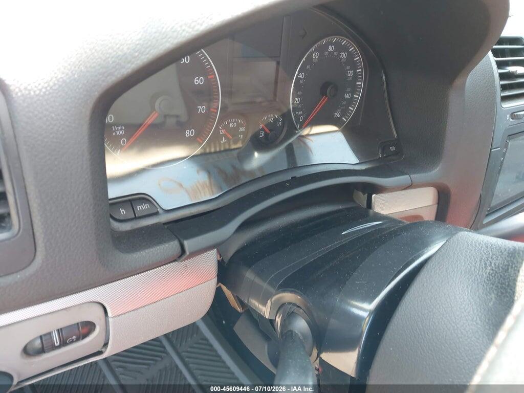 3VWEF71K47M196591 2007 VOLKSWAGEN JETTA photo no. 7