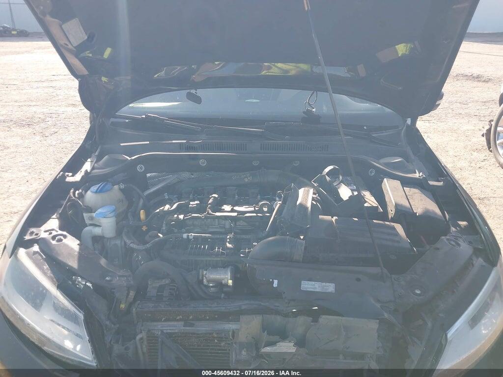 3VWL07AJ8FM317637 2015 VOLKSWAGEN JETTA photo no. 10