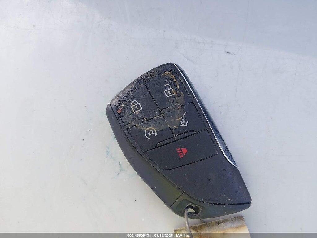 3GNAXPEG0SL145096 2025 CHEVROLET EQUINOX photo no. 11
